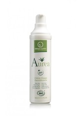 Aurea Aloe Vera - 24h Gesichtscreme Gesichtscreme 50.0 ml