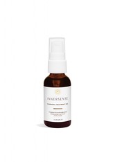 Innersense Organic Beauty Harmonic Treatment Oil 30 ml Haaröl