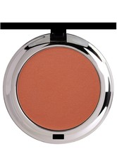 Bellápierre Cosmetics Make-up Teint Compact Mineral Blush Autumn Glow 10 g
