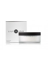 Lily Lolo Finishing Powder 4.5g (Various Shades) - Flawless Matte