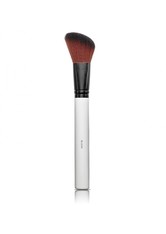 Lily Lolo Blush Brush Pinsel 1.0 pieces