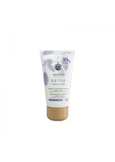 Naobay natural & organic Detox Sun Shield Cream Spf 30 50 ml