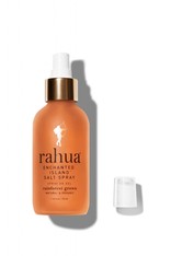 Rahua - Enchanted Island Salt Spray, 124 Ml – Meersalzspray - one size
