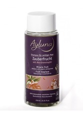 Ayluna Naturkosmetik Zauberfrucht - Shampoo 250ml Shampoo 250.0 ml