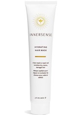 Innersense Organic Beauty Hydrating Hair Mask 118 ml Haarmaske