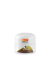 Martina Gebhardt Naturkosmetik Baobab - Foot Cream 15ml Fußcreme 15.0 ml