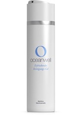 Oceanwell Basic - Erfrischendes Reinigungs-Gel 200ml Reinigungsgel 200.0 ml