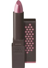 Burt's Bees 100 % Natural Glossy Lipstick (verschiedene Farbtöne) - Rose Falls