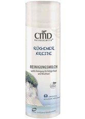 CMD Naturkosmetik Rügener Kreide - Reinigungsmilch 200ml Reinigungsmilch 200.0 ml