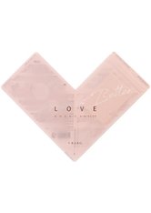 URANG Love Rose X Hibicus Mask 100 ml (5x 20 ml) Gesichtsmaske