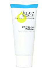 Juice Beauty Blemish Clearing SPF 30 Oil-Free Moisturizer Gesichtscreme 60.0 ml