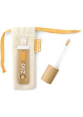 ZAO essence of nature Light Touch Complexion 722 Sand 5 ml - Concealer