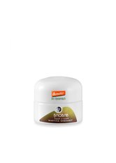 Martina Gebhardt Naturkosmetik Baobab - Foot Cream 50ml Fußpflegeset 50.0 ml