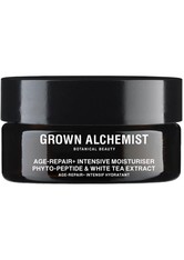 Grown Alchemist Age Repair Intensive Moisturiser White Tea & Phyto Peptide 40 ml Gesichtscreme