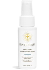 Innersense Organic Beauty Sweet Spirit Leave In Conditioner 59,15 ml Leave-in-Pflege