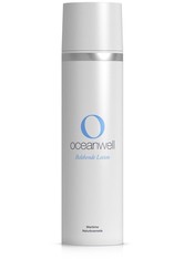 Oceanwell Basic - Belebende Lotion 200ml Gesichtspflege 200.0 ml