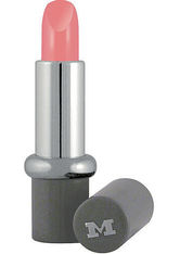Mavala Pop Colors Lippenstift, 58 Neon Pink