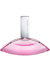 Calvin Klein Euphoria Blush, Eau de Parfum, 100 ml