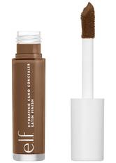 e.l.f. Cosmetics Hydrating Satin Camo Concealer Concealer 6.0 ml