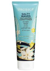 Pacifica Salty Waves Texturizing Conditioner Conditioner 236.0 ml