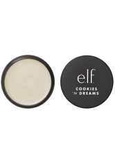 e.l.f. Cosmetics Cookies 'n' Dreams Just the Cream Putty Primer 21.0 g