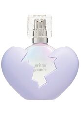 Ariana Grande thank u, next 2.0 Eau de Parfum 30.0 ml