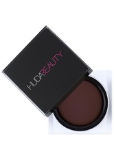 Huda Beauty - Tantour Contour And Bronzer Cream - Rich (11 G)