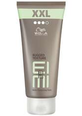 Wella Professionals Rugged Texture Mattierende Modelliercreme Haarcreme 150.0 ml