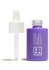 3INA The Purple Bakuchiol Anti-Aging Serum 30.0 ml