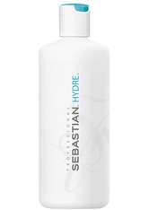 Sebastian Hydre MASKE FÜR TROCKENES HAAR Haarbalsam 500.0 ml