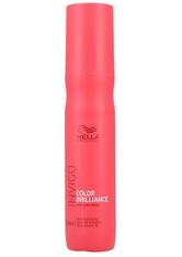 Wella Professionals WELLA INVIGO COLOR BRILLIANCE BB-Haarspray 150ml Haarspray 150.0 ml