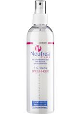 Neutrea 5% Urea Haare Pflege Sprüh-Kur 1000 ml
