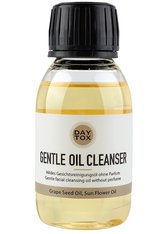 Daytox Gentle Oil Cleanser Reinigungsoel 100.0 ml