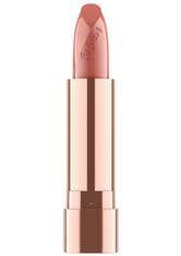 Catrice Power Plumping Gel Lipstick Lippenstift 3.3 g Nr. 030 - Speak Up!