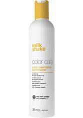 Milk_Shake Haare Conditioner Color Care Color Maintainer Conditioner 300 ml