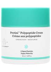 Drunk Elephant Protini Polypetide Cream Gesichtscreme 50.0 ml