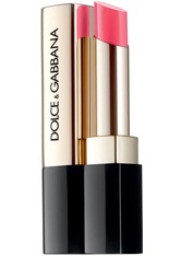 Dolce&Gabbana Miss Sicily Lipstick 2.5g (Various Shades) - 200 Rosa