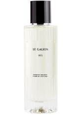 Le Galion Iris Eau de Parfum Nat. Spray 100 ml