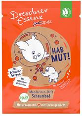 Dresdner Essenz Schaumbad Hab Mut Badezusatz 40.0 ml