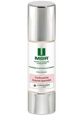 MBR Medical Beauty Research Continueline Med Enyzme Spezialist Gesichtspeeling 50.0 ml