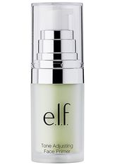 e.l.f. Cosmetics Tone Adjusting Face Primer Primer 14.0 ml