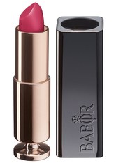 BABOR AGE ID Make-up Creamy Lip Colour 03 pink sorbet 4 g Lippenstift