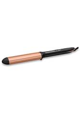 BaByliss Bronze Shimmer Wand Styling-Tool 1.0 pieces