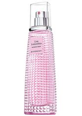 Givenchy Damendüfte IRRÉSISTIBLE Live Irrésistible Blossom Crush Eau de Toilette Spray 50 ml