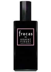 Robert Piguet Fracas Eau de Parfum 100.0 ml