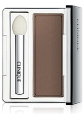 Clinique All About Shadow Single French Roast 2,2 g Lidschatten Palette