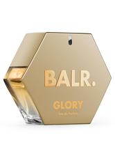 BALR. GLORY FOR WOMEN Limited Edition Eau de Parfum 50.0 ml