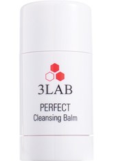 3LAB Perfect Cleansing Perfect Cleansing Balm 35 g Reinigungsschaum