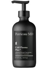 Perricone MD Produkte Cold Plasma Plus Advanced Serum Concentrate Anti-Aging Gesichtsserum 177.0 ml