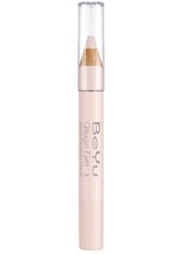 BeYu Kajalstift Nr. 03 Emotions 1,4 g Kajalstift 1.4 g